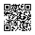 RSMF3JB82R0 QRCode