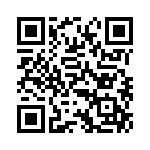 RSMF3JBR510 QRCode