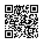 RSMF3JT10R0 QRCode