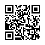 RSMF3JT120K-C1 QRCode