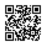 RSMF3JT12K0-C1 QRCode