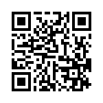 RSMF3JT130R QRCode