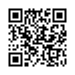 RSMF3JT1R00 QRCode