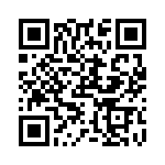 RSMF3JT240K QRCode