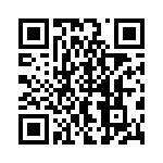 RSMF3JT2K20-C1 QRCode