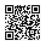 RSMF3JT2K20 QRCode