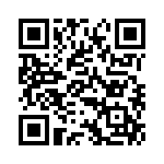 RSMF3JT330R QRCode