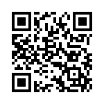 RSMF3JT4R70 QRCode