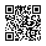 RSMF3JT5R10 QRCode