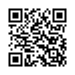 RSMF3JTR300 QRCode