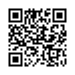 RSMF3JTR430 QRCode