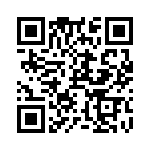 RSMF5JA100R QRCode