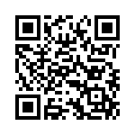 RSMF5JA10R0 QRCode