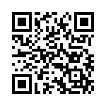 RSMF5JB1K20 QRCode