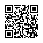 RSMF5JB47K0 QRCode