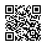 RSMF5JT16K0 QRCode