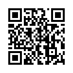 RSMF5JT20K0 QRCode