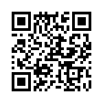 RSMF5JT2R00 QRCode