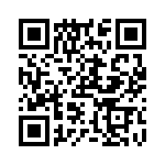 RSMF5JT51R0 QRCode