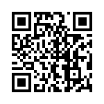 RSN-400-100B QRCode