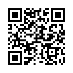 RSN-50-50B QRCode