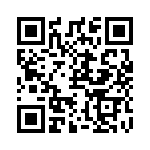 RSN116130 QRCode