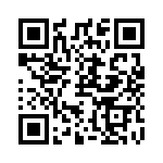 RSN116131 QRCode