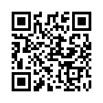 RSN116820 QRCode