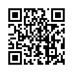 RSPF12JT270R QRCode