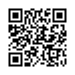 RSPF1JT150K QRCode