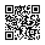 RSPF2FA6R81 QRCode