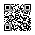 RSPF2FT6K19 QRCode