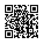 RSPF2FT6R81 QRCode