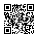 RSPF3JA2K70 QRCode