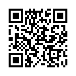 RSPF3JA68R0 QRCode