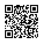 RSQ035P03TR QRCode