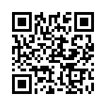 RSR020P05TL QRCode