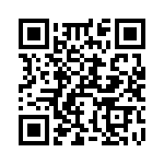 RSS085N05FU6TB QRCode