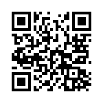 RSS110N03FU6TB QRCode