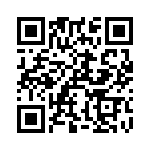 RSS125N03TB QRCode