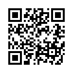 RSS3W330RJTB QRCode