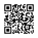 RSS3W39KJTB QRCode