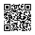 RSS3W470RJTB QRCode