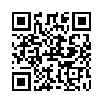 RSS5W51KJ QRCode