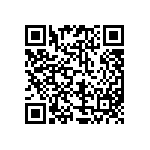 RSSD10X50A10R0JS06 QRCode