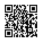 RST-1-25-AMMO QRCode