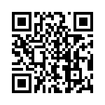 RST-1-25-BULK QRCode