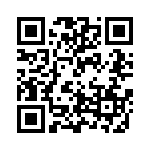 RST-1-BULK QRCode