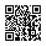 RST-100-AMMO QRCode