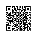 RST-2-5-BULK-SHORT QRCode